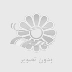 نحوه اخذ اقامت قبرس شمالی